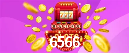 A Revolução dos Aplicativos de Jogos no 6566