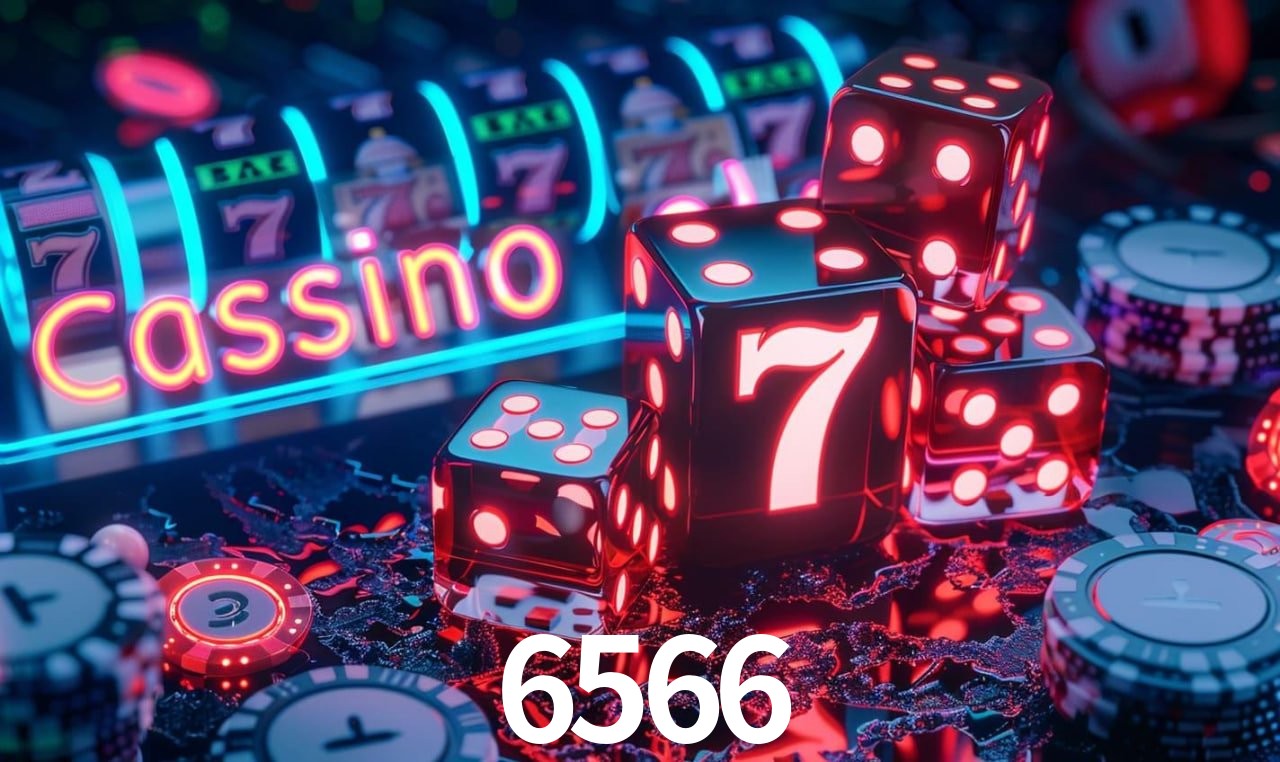 Statistics 6566