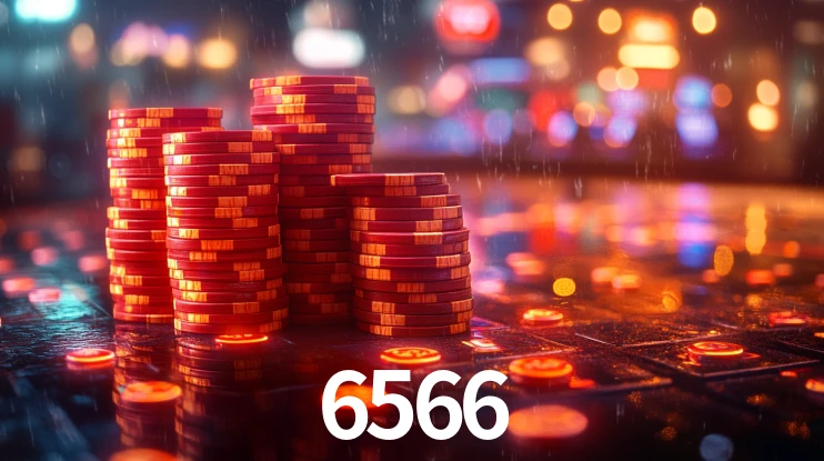 Experimente o Login Seguro Premium no 6566