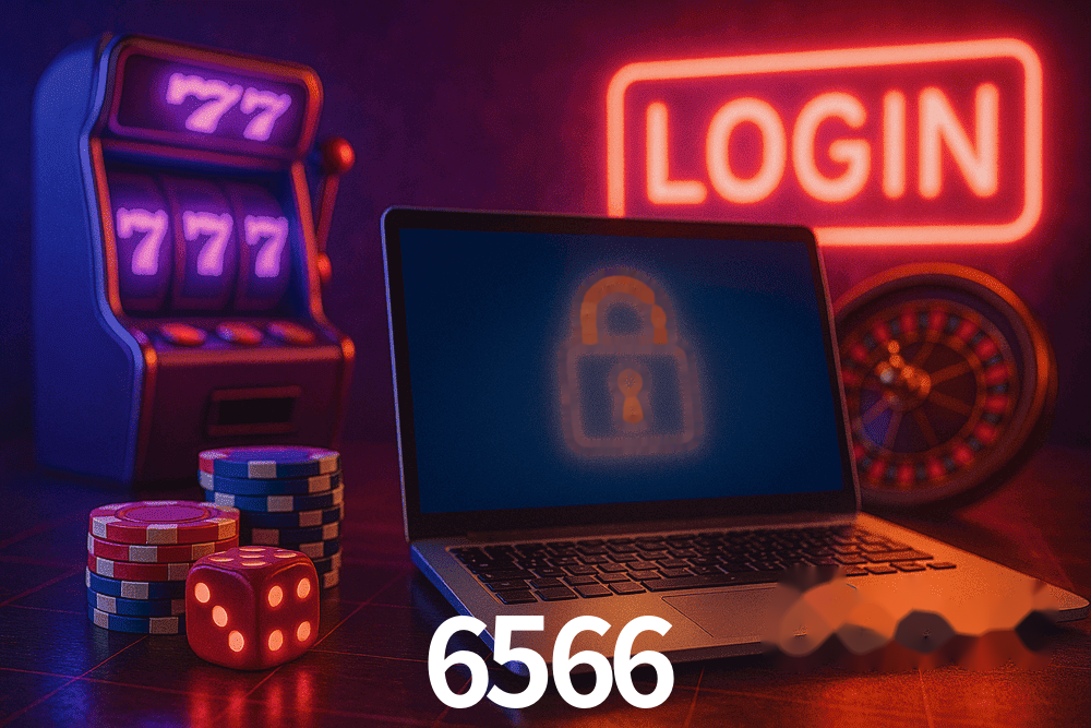 Apostas de Tênis 6566