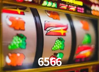A Emoção da Loteria na 6566: Uma Chance de Mudança de Vida