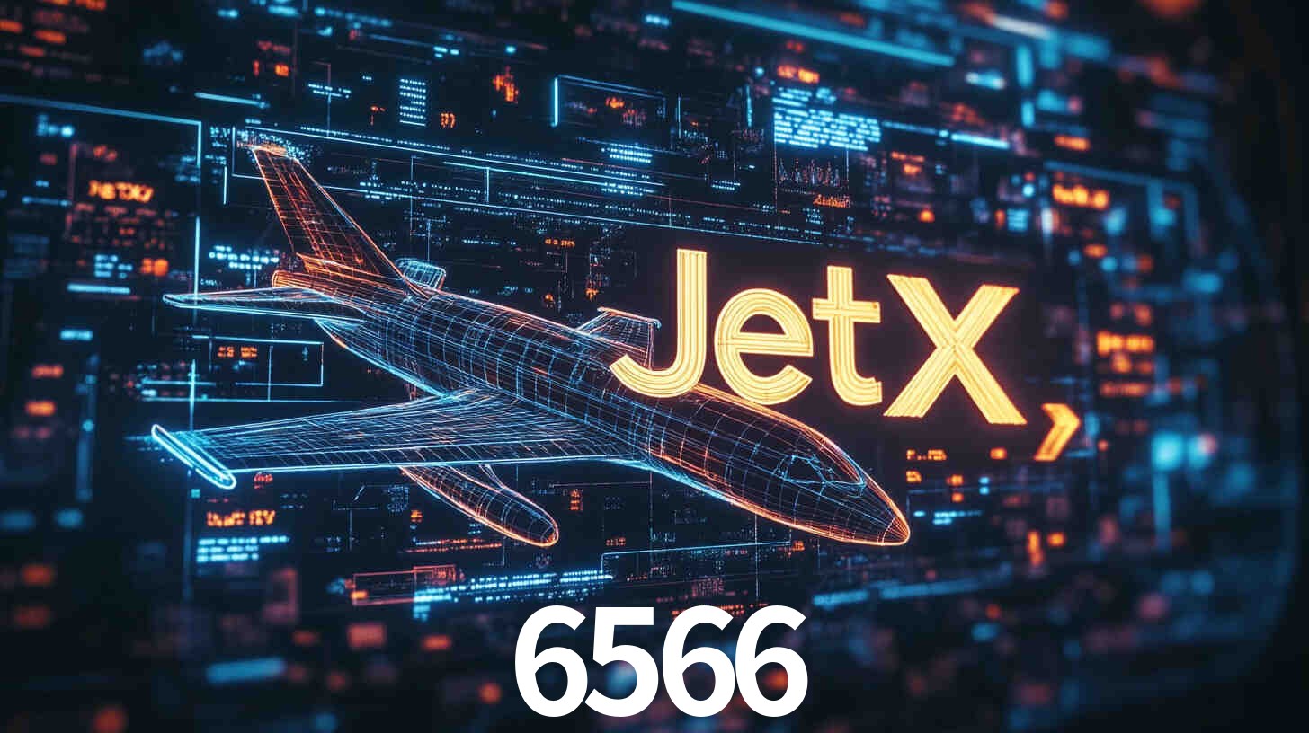 Descubra o Programa VIP da 6566: Vantagens Exclusivas para Jogadores