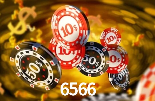 Estatísticas Crash Games 6566