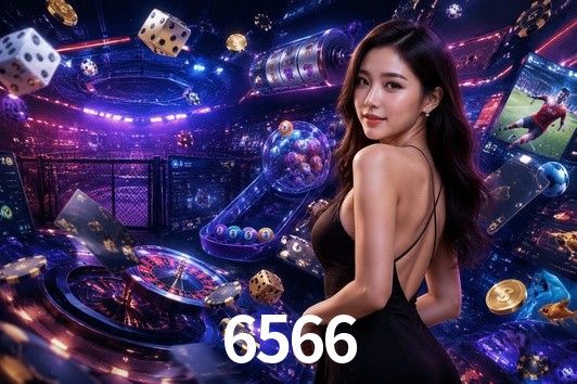 Platform Technology 6566