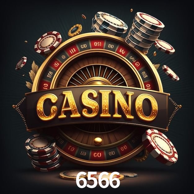 6566
