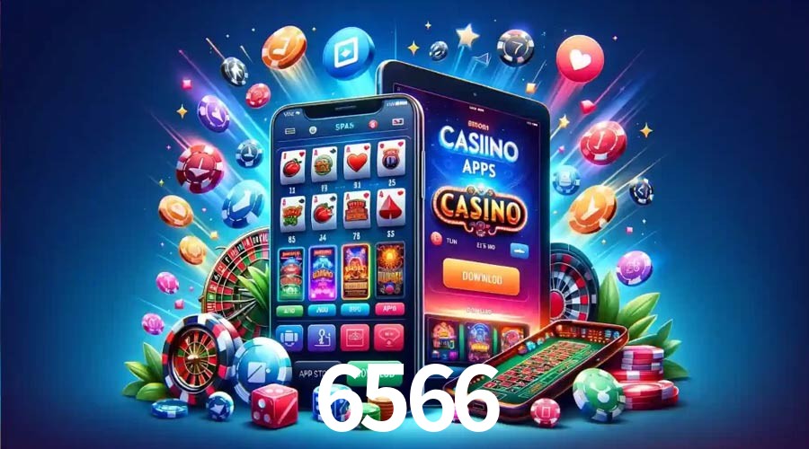 Exclusive Offers 6566