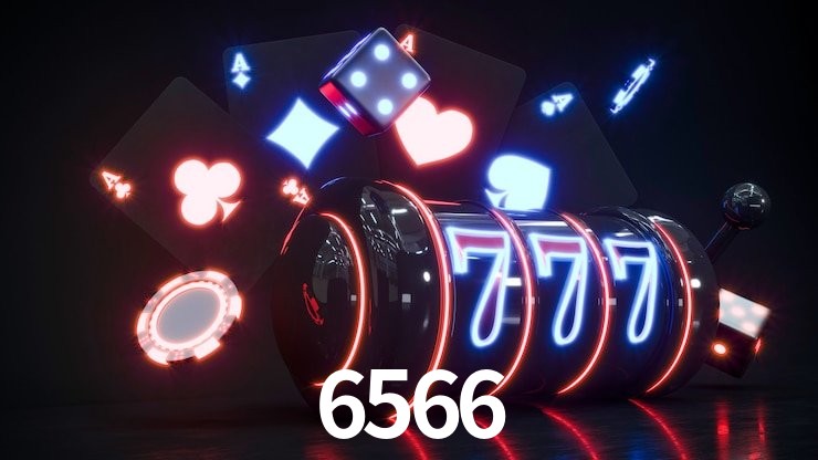 Sports Statistics 6566
