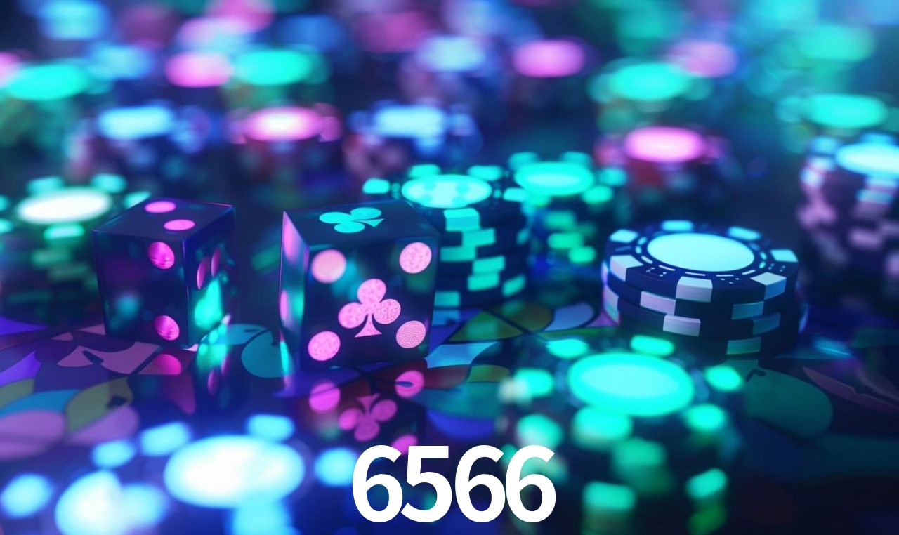 Mesa de Blackjack 6566