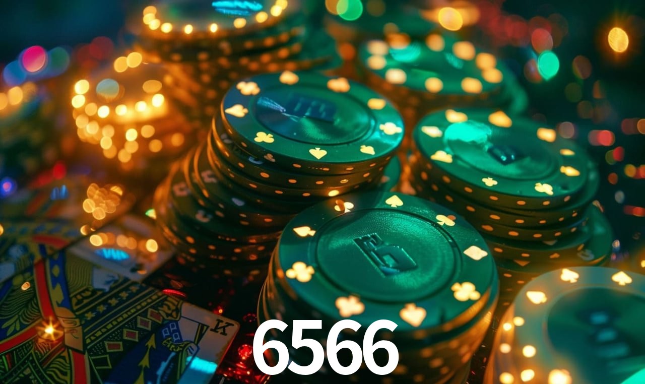 Estratégias Crash Games 6566