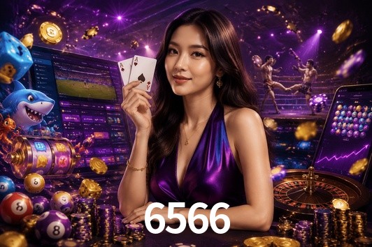 Spaceman Game 6566