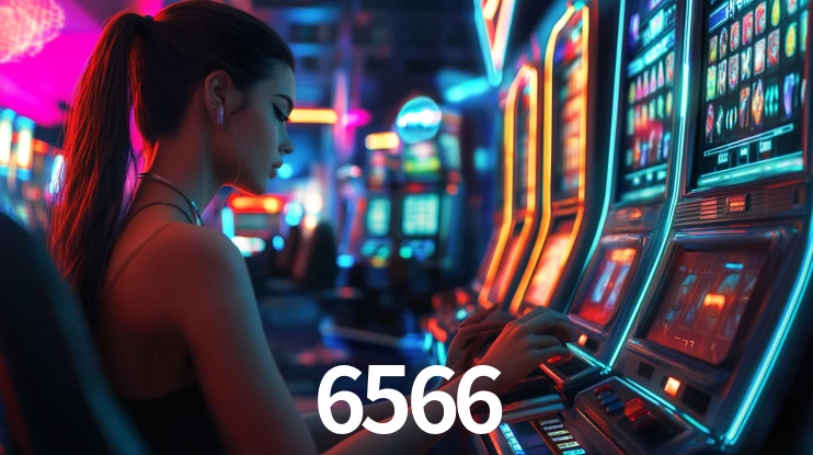 6566,6566.com