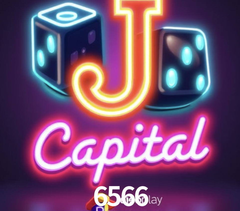 APP oficial da 6566 para mobile
