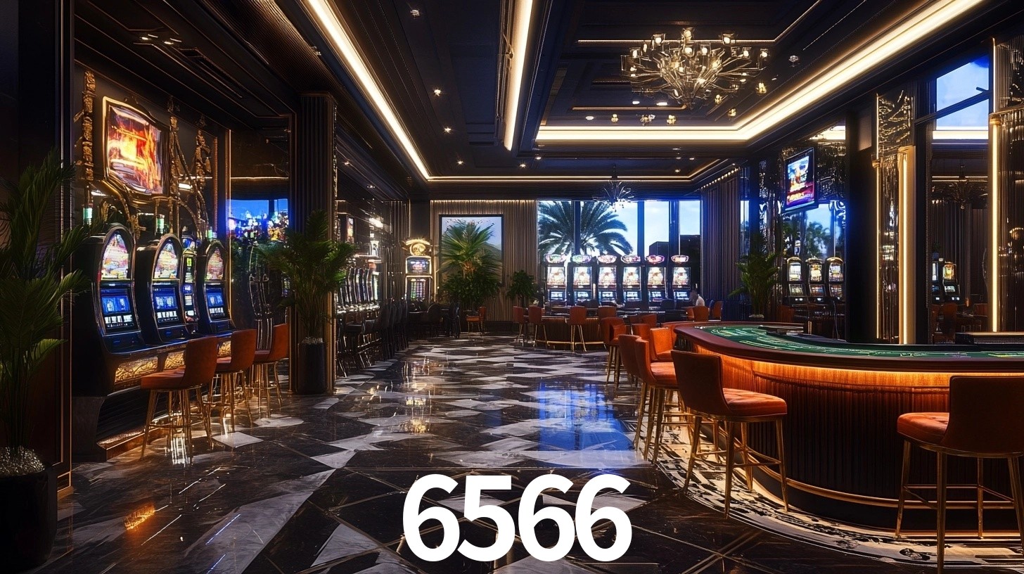 Instant EasyPaisa 6566