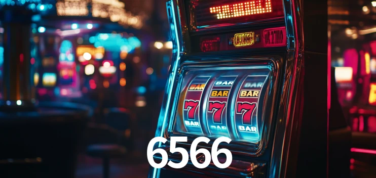 Roulette Table 6566