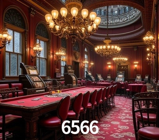 Sistemas de Segurança 6566