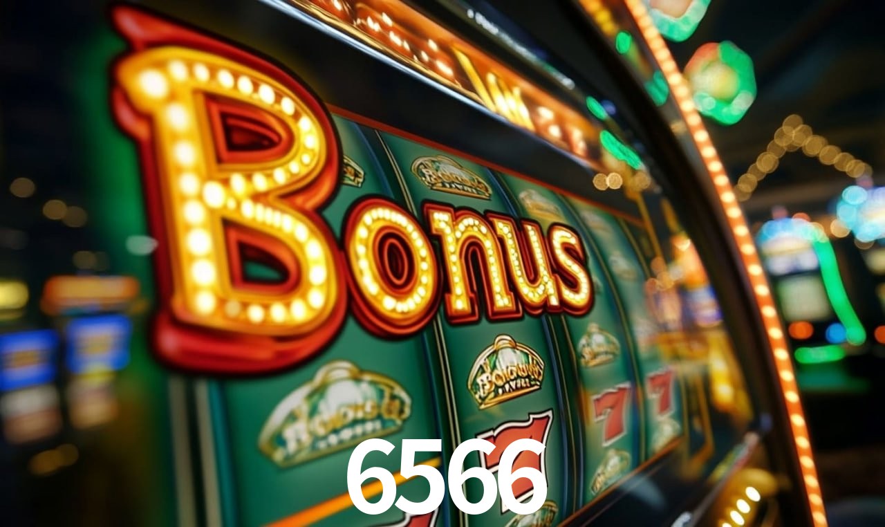 Promoções Sazonais 6566