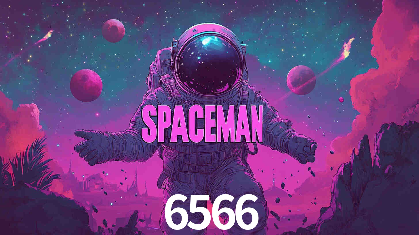 A Experiência Imersiva dos Cassinos Ao Vivo no 6566