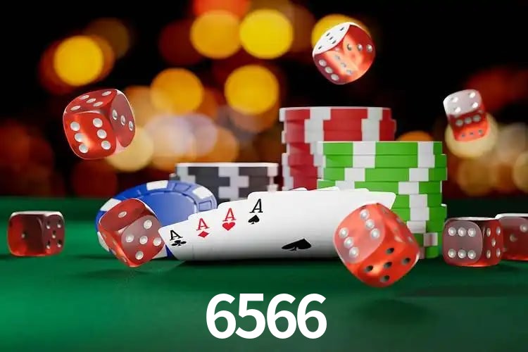 Avaliações dos Jogadores 6566