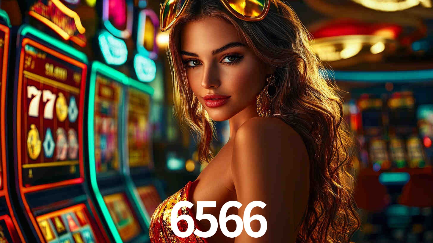 Programa VIP 6566