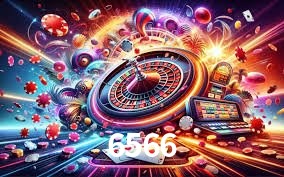 Apostas de Futebol 6566