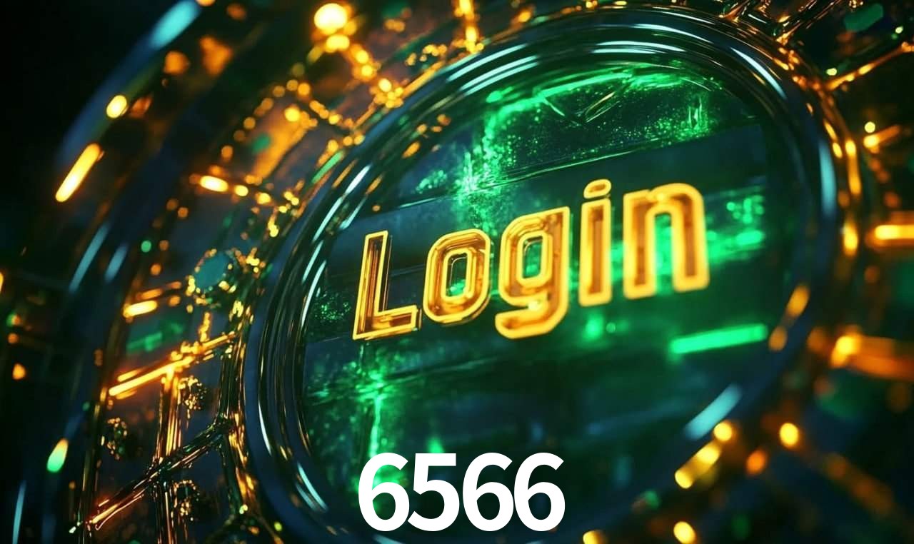 6566.com