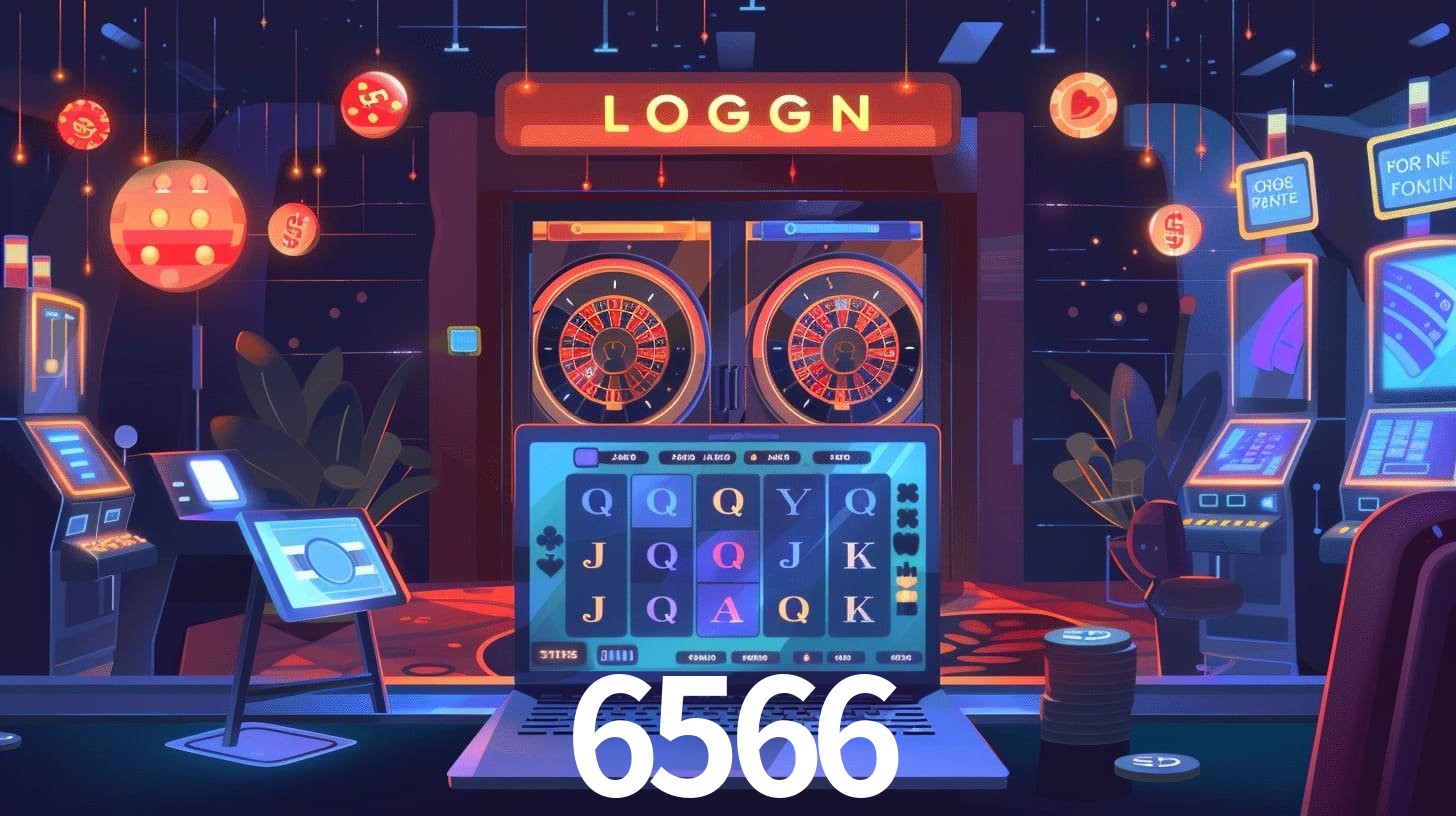 Design Responsivo 6566