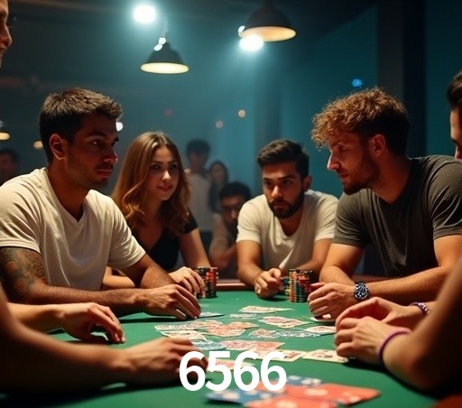 Ofertas Exclusivas 6566