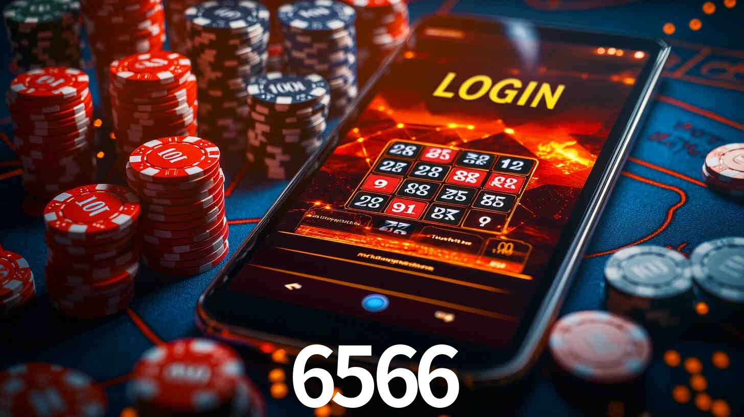 6566.com