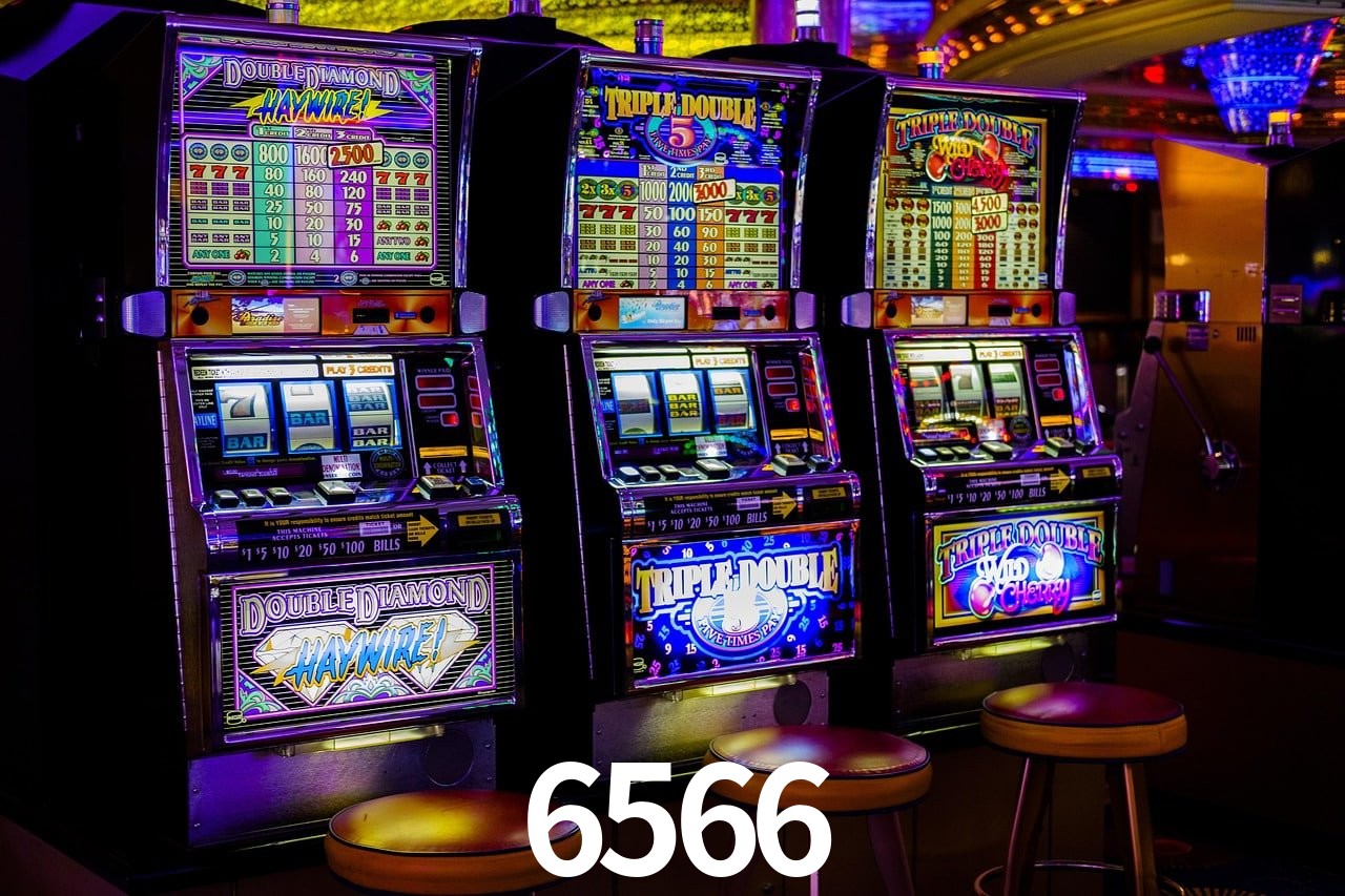 Jogo Spaceman 6566