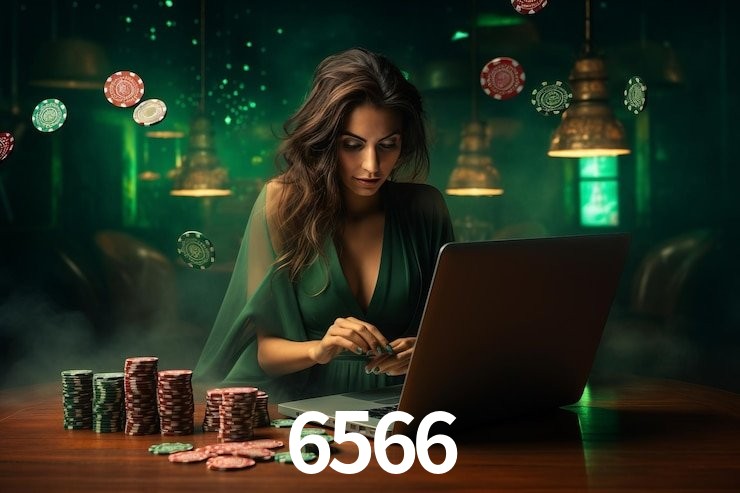 6566,6566.com