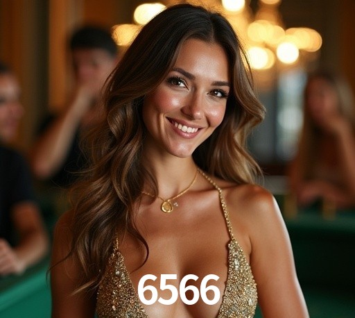 Interface Premium 6566