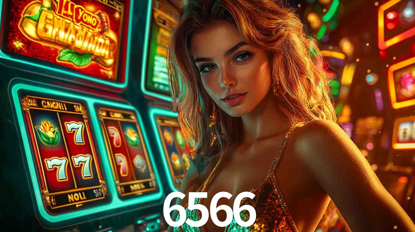 Daily Bonuses 6566