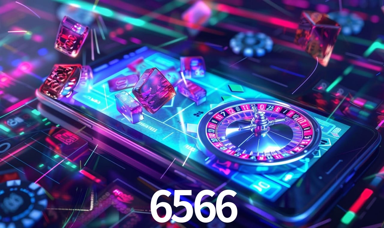 Apostas de Basquete 6566