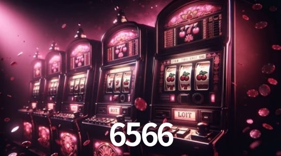 Interface do App 6566