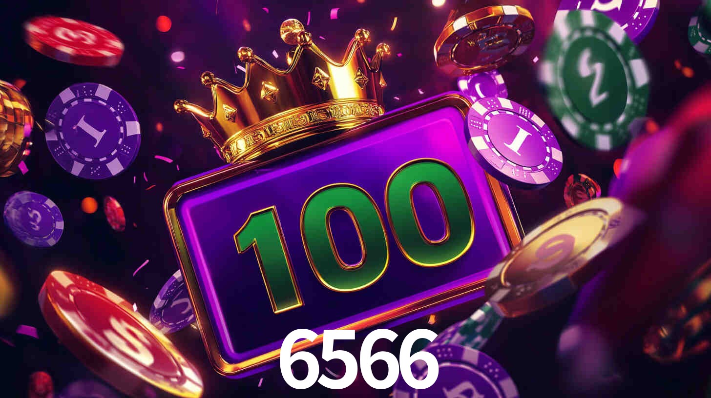 Tournaments 6566