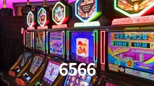 PIX Instantâneo 6566