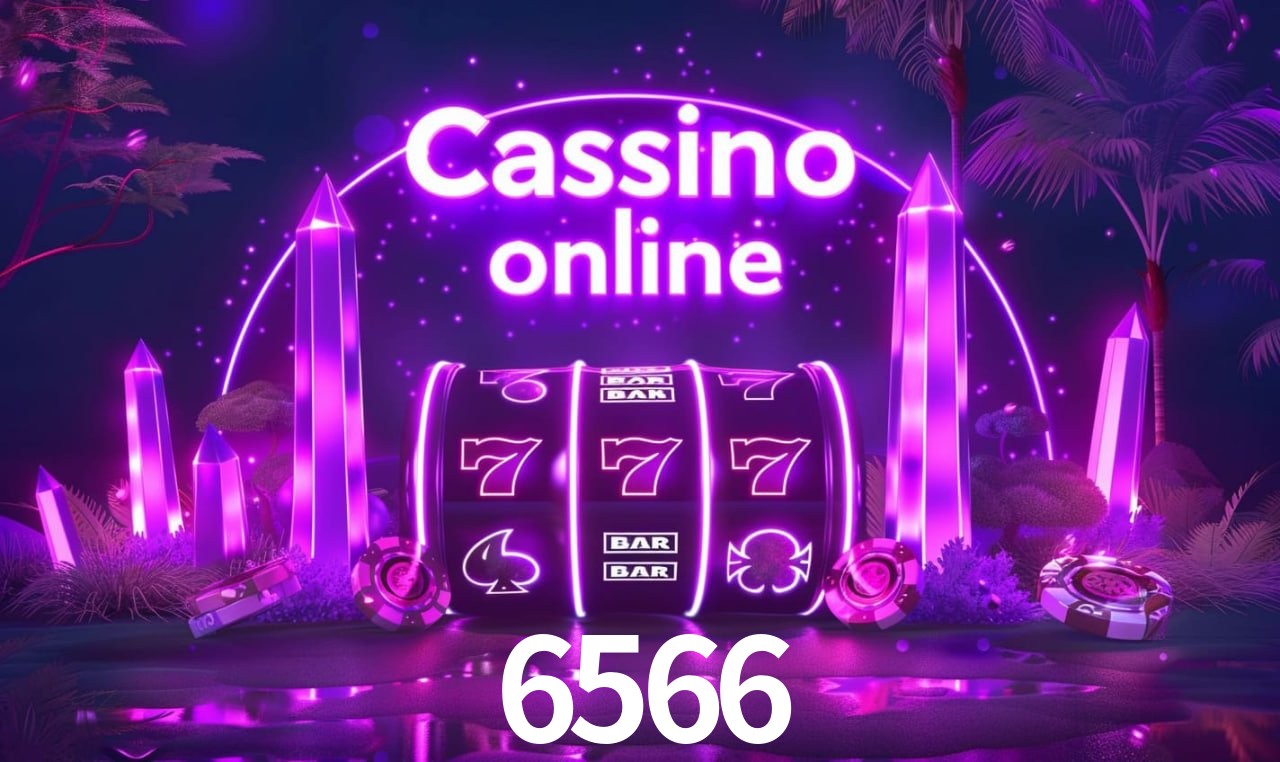 Segurança 2FA 6566