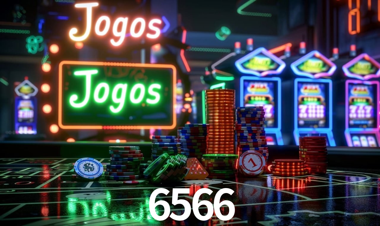 6566,6566.com