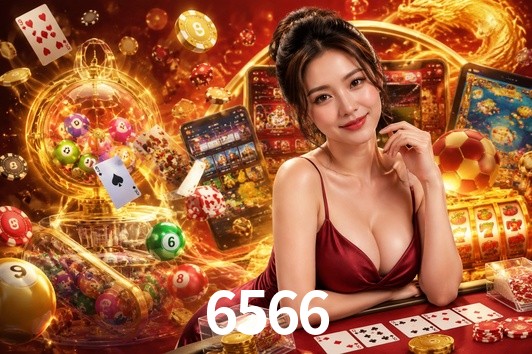Secure Login 6566