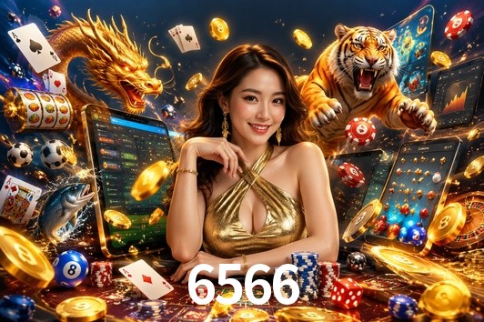 Quick Registration 6566