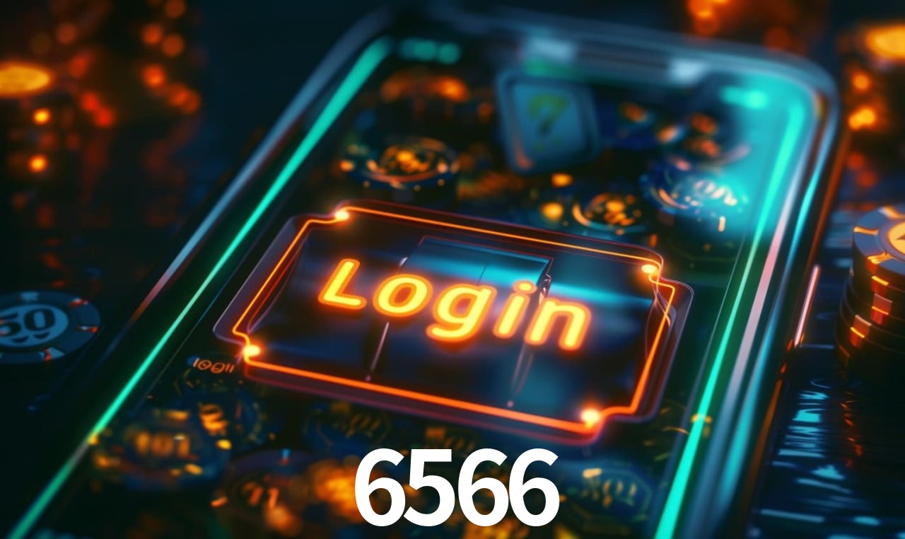 Basketball Betting 6566