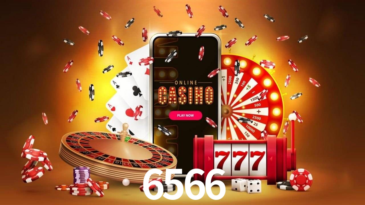 Diretório de Jogos 6566
