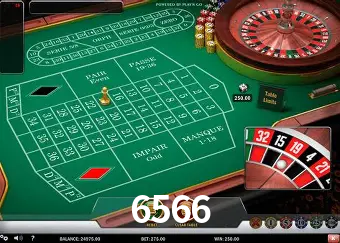 Descubra a Magia dos Jogos de Arcade no 6566