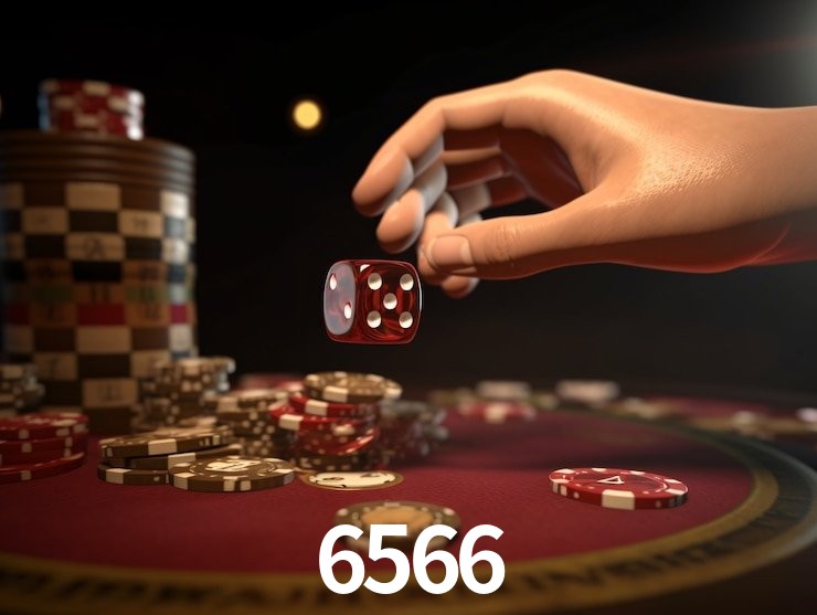 Recursos de Bônus 6566